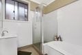 Property photo of 1/30 Byamee Street Dapto NSW 2530