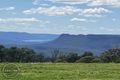 Property photo of 2764 Wombeyan Caves Road Bullio NSW 2575
