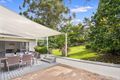 Property photo of 47 Londonderry Drive Killarney Heights NSW 2087