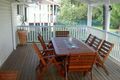 Property photo of 41 Strathdale Street Aspley QLD 4034
