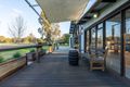 Property photo of 264 Tarrup Street Gidgegannup WA 6083