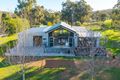 Property photo of 264 Tarrup Street Gidgegannup WA 6083