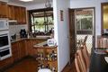 Property photo of 30 Bentley Road Narara NSW 2250