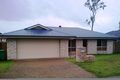Property photo of 103 Coachwood Drive Flagstone QLD 4280
