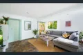 Property photo of 5 Georges Place Wollongong NSW 2500