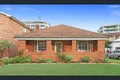 Property photo of 5 Georges Place Wollongong NSW 2500
