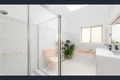 Property photo of 5 Georges Place Wollongong NSW 2500