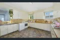 Property photo of 5 Georges Place Wollongong NSW 2500