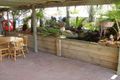 Property photo of 8 Avoca Place Albion Park NSW 2527