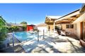Property photo of 31 Tulip Street Miami QLD 4220