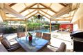 Property photo of 31 Tulip Street Miami QLD 4220