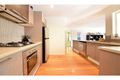 Property photo of 31 Tulip Street Miami QLD 4220