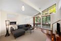 Property photo of 23 Lenehan Street Giralang ACT 2617