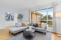 Property photo of 7 French Court Watsonia VIC 3087