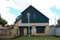 Property photo of 16B Karabil Way Nollamara WA 6061