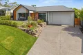 Property photo of 20 John Street Woodside SA 5244