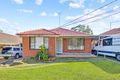 Property photo of 49 Bowden Street Cabramatta NSW 2166