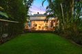 Property photo of 63 Raglan Street Malabar NSW 2036