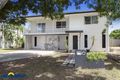 Property photo of 35 Bokirana Crescent Kirwan QLD 4817