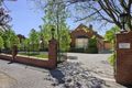 Property photo of 9 Davenport Terrace Hazelwood Park SA 5066