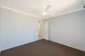 Property photo of 50 Hackett Street Mandurah WA 6210