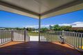 Property photo of 1 Tranquility Court River Heads QLD 4655