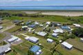 Property photo of 1 Tranquility Court River Heads QLD 4655