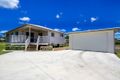 Property photo of 1 Tranquility Court River Heads QLD 4655