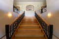 Property photo of 66 Penambul Drive Miandetta TAS 7310