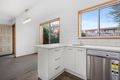 Property photo of 2/8 Alexandra Esplanade Bellerive TAS 7018