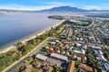Property photo of 2/8 Alexandra Esplanade Bellerive TAS 7018