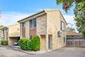 Property photo of 2/8 Alexandra Esplanade Bellerive TAS 7018