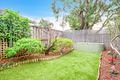 Property photo of 2/8 Alexandra Esplanade Bellerive TAS 7018