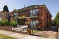 Property photo of 3/50 Kings Road Five Dock NSW 2046