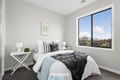 Property photo of 12 Skyway Avenue Wollert VIC 3750