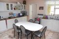 Property photo of 24 Dry Creek Road Donovans SA 5291