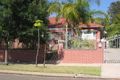 Property photo of 17 Badminton Road Croydon NSW 2132