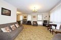 Property photo of 27 Phillips Crescent Rosanna VIC 3084