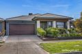 Property photo of 27 Warruga Crescent Wollert VIC 3750