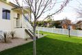 Property photo of 11 Wells Parade Blackmans Bay TAS 7052