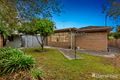 Property photo of 6 Mansfield Court Bundoora VIC 3083