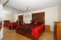 Property photo of 95A Caledonian Avenue Maylands WA 6051