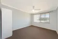 Property photo of 50 Hackett Street Mandurah WA 6210