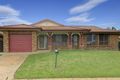 Property photo of 36 The Circuit Shellharbour NSW 2529
