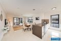 Property photo of 11 Len Barratt Street Bonner ACT 2914
