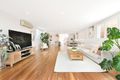 Property photo of 63 Raglan Street Malabar NSW 2036