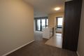 Property photo of 21/566 Cotter Road Wright ACT 2611