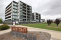 Property photo of 21/566 Cotter Road Wright ACT 2611