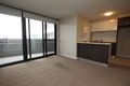 Property photo of 21/566 Cotter Road Wright ACT 2611