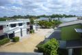 Property photo of 63/11 Taigum Place Taigum QLD 4018